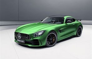 奔驰a200l新车报价2023(奔驰a200l新车报价2023参数)