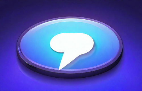 刷机精灵官方下载电脑版（电脑版刷机精灵免费下载）