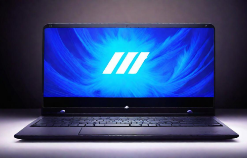 惠普官方网站网址（中国惠普官方网站网址）