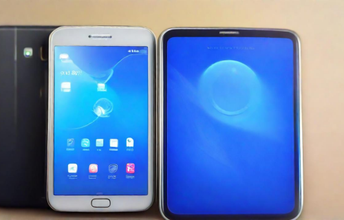 三星手机型号大全对照表（三星手机型号大全对照表官网）