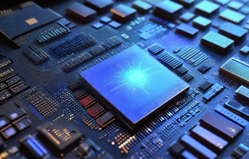 2022年最新cpu天梯图（2022年最新cpu天梯图高清图）