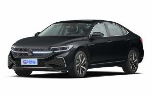 汽车价格表大全(汽车价格表大全易车)