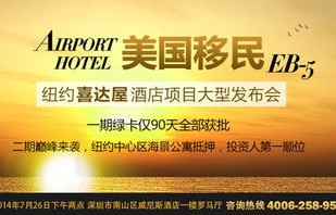 中国AI取名艺术，超越美国的技术革新与文化魅力