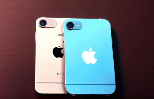 苹果4s手机图片（苹果4splus图片）