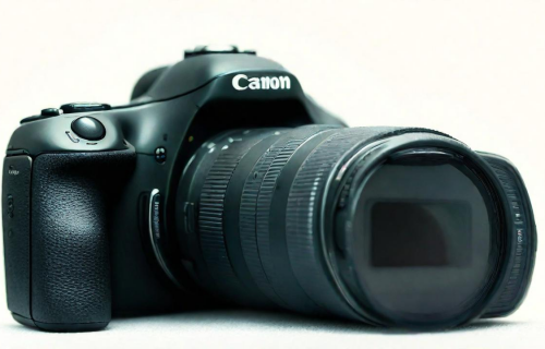 佳能650d和700d的区别（佳能650d跟700d有什么区别）