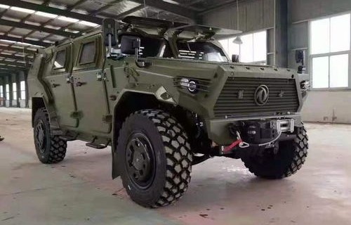 民用猛士车15一20万(民用猛士报价)