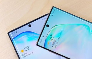 三星note105g(三星note105G版怎么样)