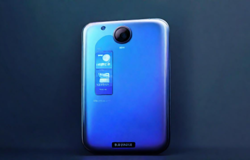 诺基亚2021即将上市的新机（诺基亚2021即将上市的新机7610）