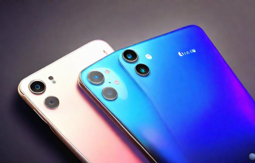 手机评测排行榜（手机评测排行榜2019）