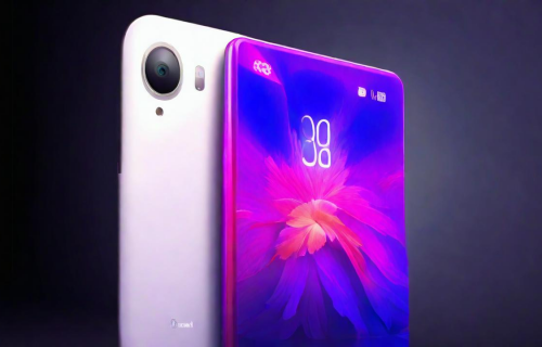 红米手机型号（2013年红米手机型号）