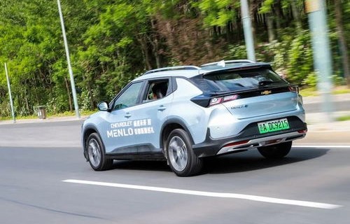 续航1500公里纯电动车是哪款(续航600km10万左右纯电车推荐)