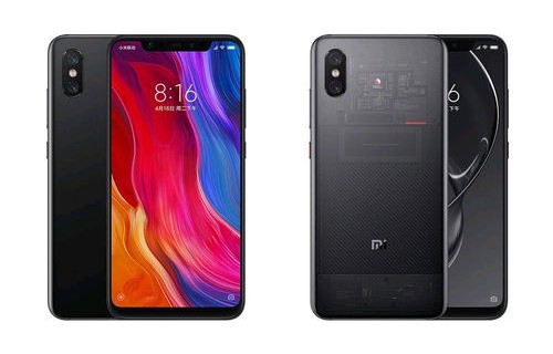 小米2的价格，历史、现状与未来