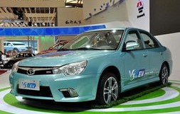 v3菱悦(东南v3菱悦)