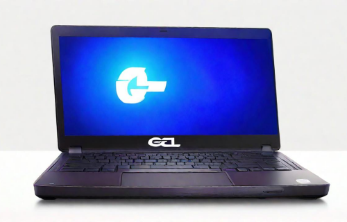 戴尔笔记本电脑性价比排名（戴尔笔记本电脑性价比排名学生）