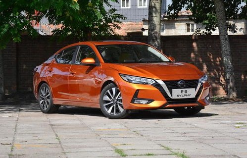 比亚迪新能源5万左右的车型(比亚迪新能源5万左右的车型东风日产)