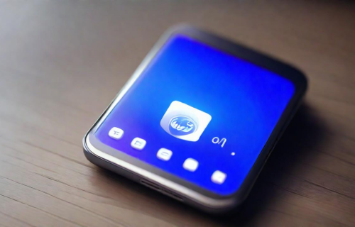 小米手机可以用电信卡吗（小米手机可不可以用电信卡）