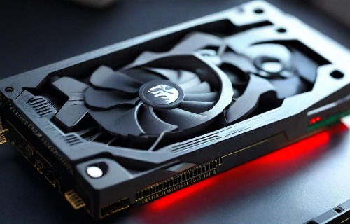 1050ti有必要换1650吗（1050ti有必要换1650s吗）