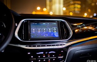 为什么不建议买捷途(买捷途的都是什么人)