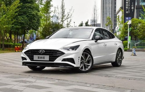 2023款别克君威落地价多少(别克君威2021款20落地价多少)