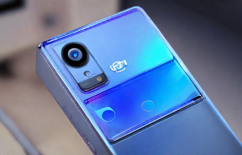 摩托罗拉s30冠军版(摩托罗拉s30冠军版优缺点)