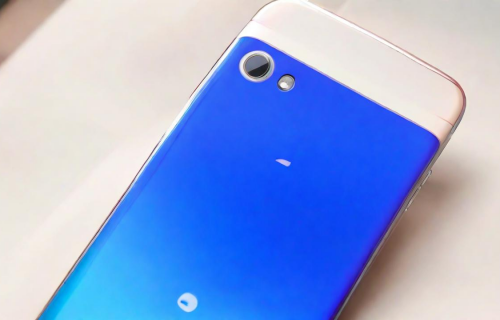 荣耀畅玩7x（荣耀畅玩7x换屏多少钱）