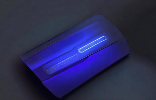 摩托罗拉刀锋（摩托罗拉刀锋折叠款2022）