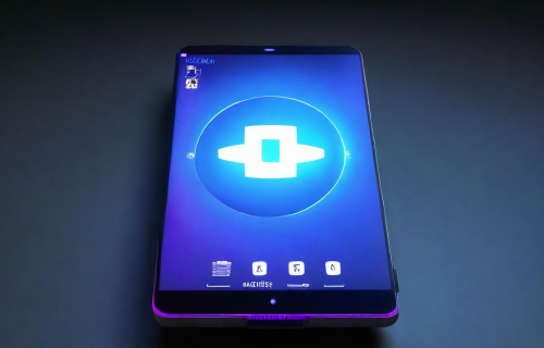 小米2s参数（小米2s参数玩和平精英最多能达到多少帧）