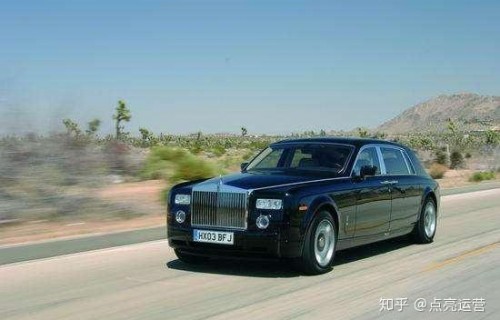 二手劳斯莱斯80万元的(二手劳斯莱斯多少钱一辆?第一车网)