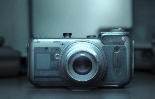 三星s4zoom（三星s4zoom像素）