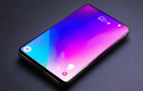 mix2s屏幕（mix2s屏幕材质）