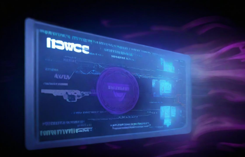 investigate（investigate怎么记）