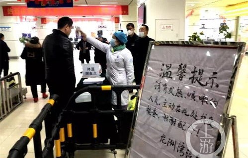 长途汽车查询(龙洲湾枢纽站长途汽车查询)