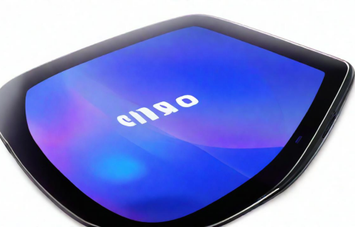 三星平板电脑（三星平板电脑质量怎么样）