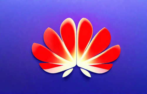 华为官网登录入口（华为官网登录入口19216831）