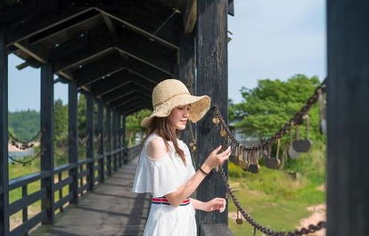 短剧夜夜数泪，离婚后高冷前妻的秘密