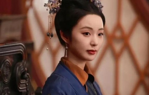 北凉君主——一部精彩绝伦的74集短剧