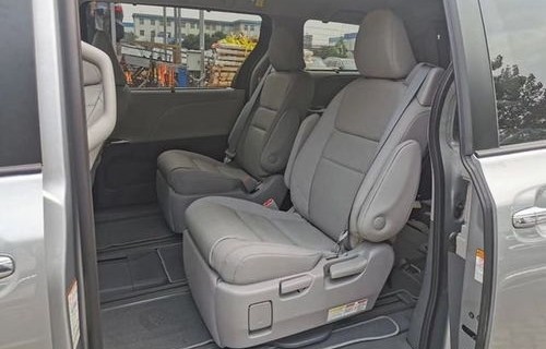 家用mpv哪款车最好(家用mpv哪款车最好20万)