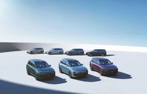 30万左右买什么车好最新推荐(30万左右买什么车好最新推荐SUV)