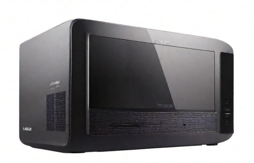 联想家悦s505（联想家悦s505021配置）