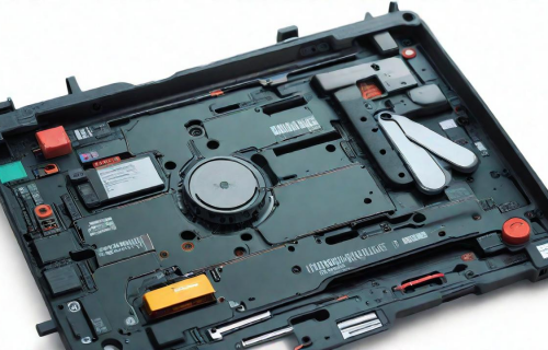 联想官网维修点地址查询（联想官网维修点地址查询襄阳）