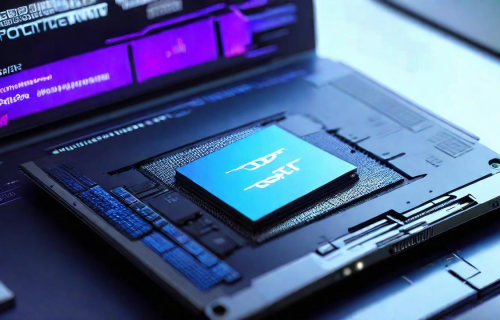 笔记本电脑cpu排行榜（笔记本电脑cpu排行榜2021）