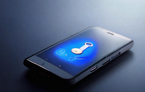 金立手机（金立手机密码忘了怎么开锁）