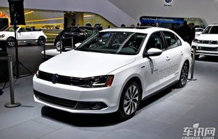 速腾2020款(速腾2020款二手车能卖多少钱)