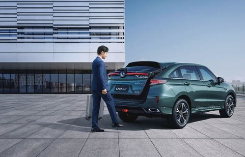 30万选什么车最有档次(3040万买什么车好)