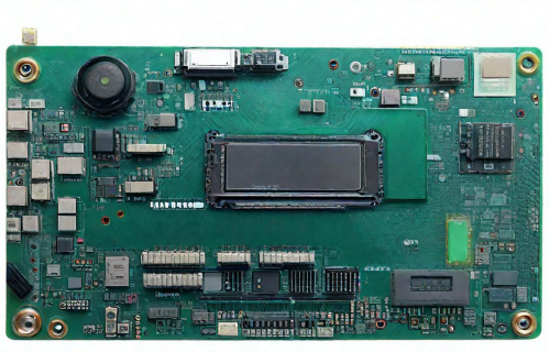 联想a780主板怎么样（联想A78主板）