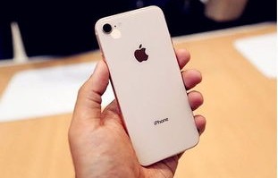 iphone8plus多少钱现在(iphone8plus 多少钱)