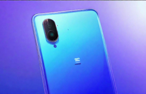 金立手机2021年新机（金立手机2021年新机有广角拍摄功能吗多少钱）