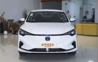 新能源汽车网(新能源汽车图片高清图片大全)