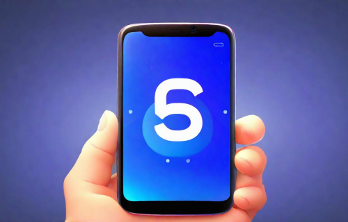 5g手机（5g手机怎么显示4g网络）