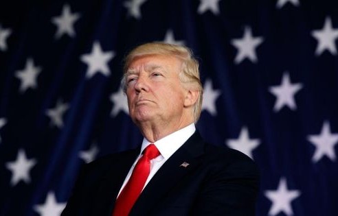 王军强回应，为何月壤不借美国